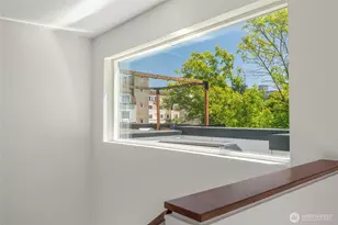 110 22nd Ave S, Seattle, WA 98144 - Photo 22