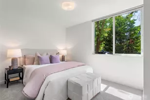 110 22nd Ave S, Seattle, WA 98144 - Photo 20