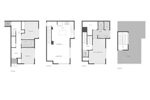110 22nd Ave S, Seattle, WA 98144 - Photo 38