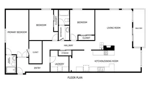 525 Broadway, Tacoma, WA 98402 - Photo 38