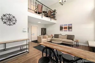 525 Broadway, Tacoma, WA 98402 - Photo 34