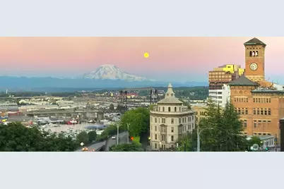 525 Broadway #401, Tacoma, WA 98402 - Photo 2