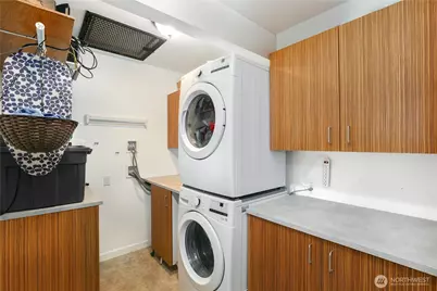 525 Broadway #401, Tacoma, WA 98402 - Photo 22