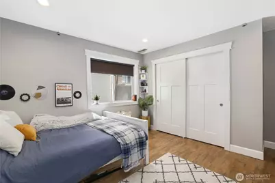 525 Broadway #401, Tacoma, WA 98402 - Photo 18