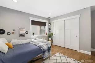 525 Broadway, Tacoma, WA 98402 - Photo 18