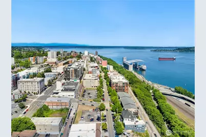 525 Broadway #401, Tacoma, WA 98402 - Photo 30