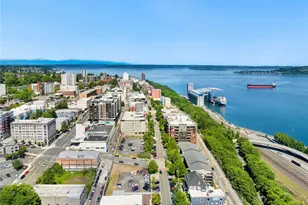 525 Broadway, Tacoma, WA 98402 - Photo 30