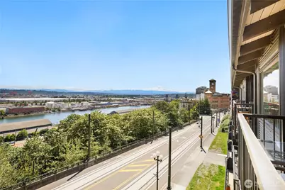 525 Broadway #401, Tacoma, WA 98402 - Photo 24