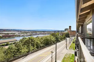 525 Broadway, Tacoma, WA 98402 - Photo 24