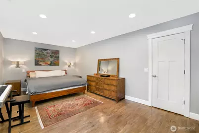 525 Broadway #401, Tacoma, WA 98402 - Photo 14