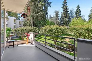 17001 Inglewood Road NE, Kenmore, WA 98028 - Photo 8