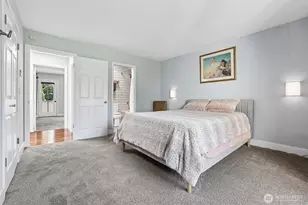 17001 Inglewood Road NE, Kenmore, WA 98028 - Photo 16