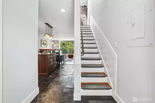 17001 Inglewood Road NE, Kenmore, WA 98028 - Photo 10