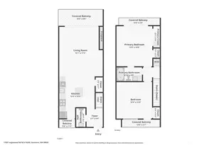 17001 Inglewood Road NE, Kenmore, WA 98028 - Photo 18