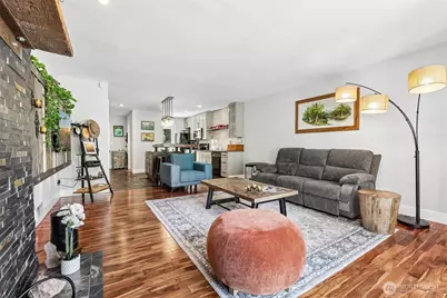 17001 Inglewood Road NE #N209, Kenmore, WA 98028 - Photo 6
