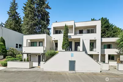 17001 Inglewood Road NE #N209, Kenmore, WA 98028 - Photo 1