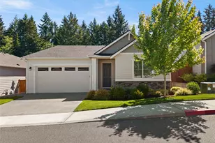 6541 Seaglass Ave SE, Port Orchard, WA 98367 - Photo 24