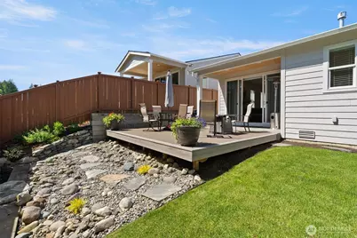 6541 Seaglass Avenue SE, Port Orchard, WA 98367 - Photo 14