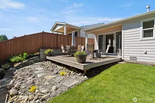 6541 Seaglass Ave SE, Port Orchard, WA 98367 - Photo 14