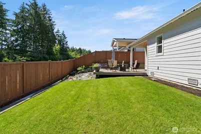 6541 Seaglass Avenue SE, Port Orchard, WA 98367 - Photo 12