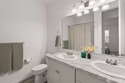 6541 Seaglass Avenue SE, Port Orchard, WA 98367 - Photo 20