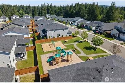 6541 Seaglass Avenue SE, Port Orchard, WA 98367 - Photo 26