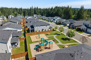 6541 Seaglass Ave SE, Port Orchard, WA 98367 - Photo 26