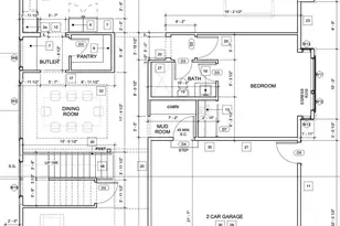 1013 N 32nd St, Renton, WA 98056 - Photo 2