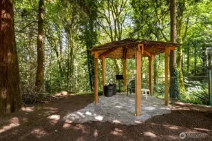 13412 54th Ave W, Edmonds, WA 98026 - Photo 30