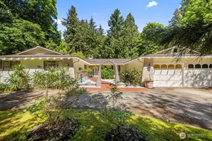 13412 54th Ave W, Edmonds, WA 98026 - Photo 2