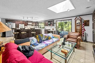 13412 54th Ave W, Edmonds, WA 98026 - Photo 16