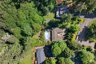 13412 54th Ave W, Edmonds, WA 98026 - Photo 34