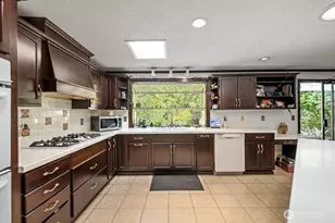 13412 54th Ave W, Edmonds, WA 98026 - Photo 8