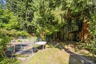 13412 54th Ave W, Edmonds, WA 98026 - Photo 28