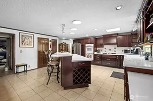 13412 54th Ave W, Edmonds, WA 98026 - Photo 12