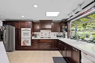 13412 54th Ave W, Edmonds, WA 98026 - Photo 10