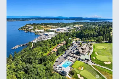 8001 Sand Point Way NE #C57, Seattle, WA 98115 - Photo 36
