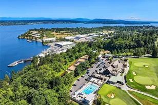 8001 Sand Point Way NE, Seattle, WA 98115 - Photo 36