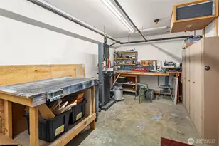8001 Sand Point Way NE, Seattle, WA 98115 - Photo 34