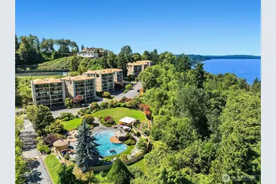 8001 Sand Point Way NE #C57, Seattle, WA 98115 - Photo 2