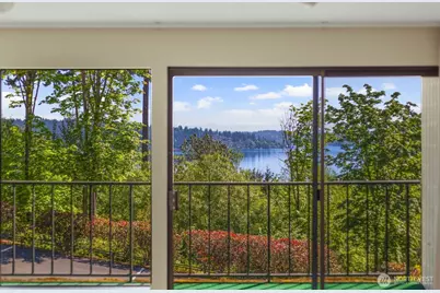 8001 Sand Point Way NE #C57, Seattle, WA 98115 - Photo 22