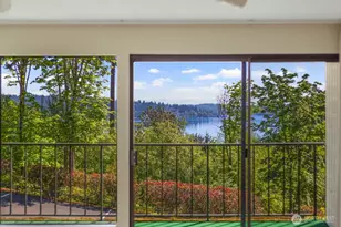 8001 Sand Point Way NE, Seattle, WA 98115 - Photo 22
