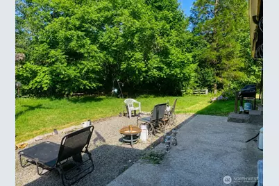 118 B Dodge Road #B, Morton, WA 98356 - Photo 26