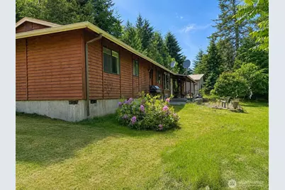 118 B Dodge Road #B, Morton, WA 98356 - Photo 22