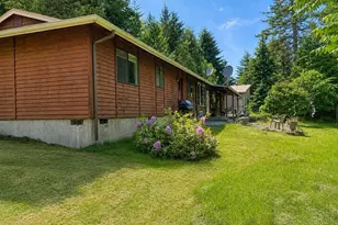 118B Dodge Rd, Morton, WA 98356 - Photo 22