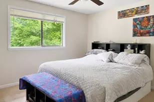 118B Dodge Rd, Morton, WA 98356 - Photo 14