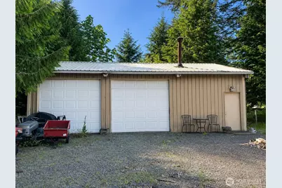 118 B Dodge Road #B, Morton, WA 98356 - Photo 30