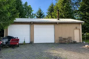 118B Dodge Rd, Morton, WA 98356 - Photo 30