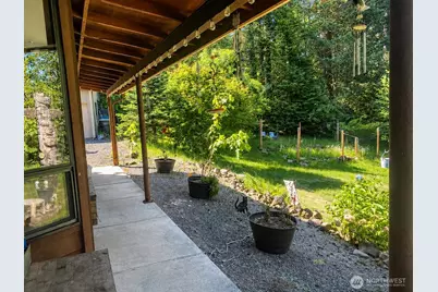 118 B Dodge Road #B, Morton, WA 98356 - Photo 4