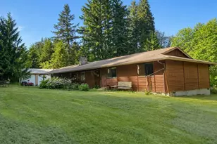 118B Dodge Rd, Morton, WA 98356 - Photo 2